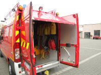 DSCF5614.jpg